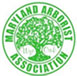 Maryland Aborist Association