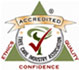 Tree Care Association Accreditation