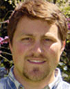 Forest Bowen