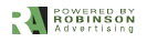 Robinson Advertising