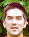 Riley Smith
