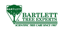 Bartlett Tree Experts