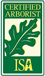 International Society of Arboriculture - Tree Surgeon Maryland DC