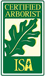 ISA Certified Arborist