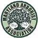 Maryland Aborist Association - Tree Arborist