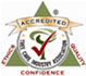 Tree Care Association Accreditation
