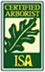 International Society of Arboriculture